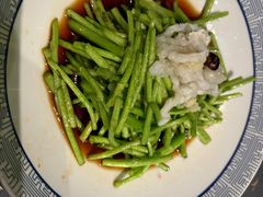 -沈灶河豚宴·河豚融合餐厅(汉中路店)