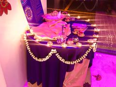 -新加坡 Studio M 酒店