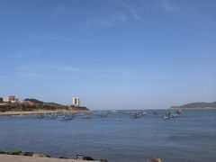 -海源公园