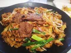 -盆满钵满·国家非遗传承(云台店)