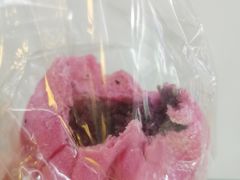 -分子跳动鲜活面包(五一大道店)