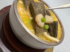 -新加坡泰园村酒楼直营(新华路店)