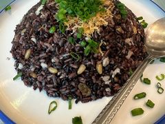 -新兴家喻酒家·羊城名宴(昌岗店)