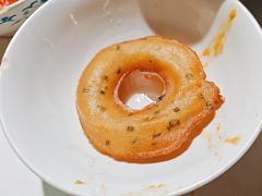 -丹虾·文和友小龙虾品牌·湘菜(北京路店)
