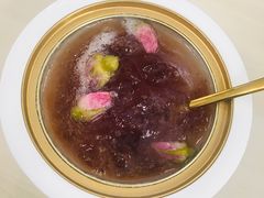 -慈宁宫鲜炖燕窝(文一物美店)