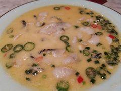 -天辣(金桥啦啦宝都店)