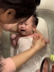 -月来悦好月子中心(东部新城店)