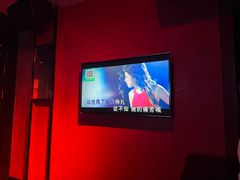 -音浪时代量贩KTV(美利广场店)