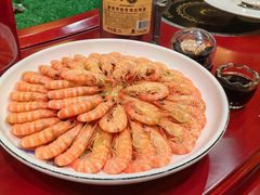 -欣旺·迎宾楼·百年无锡菜