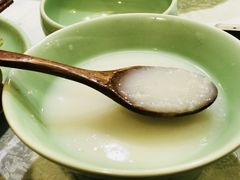 妙龄粥-淀里船宴(卓达店)