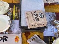 -探唐烧烤(棠东店)