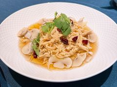 -老吉堂上海本帮菜(工体店)