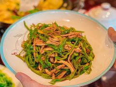 -集贤门·徽菜(福田店)