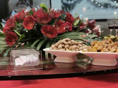 -东海酒家(长平东路店)