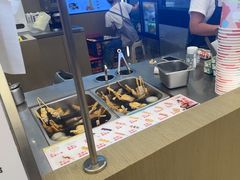 -大糯家饭团(华润万象城店)