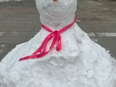 -上庄晋风庄园(上庄店)