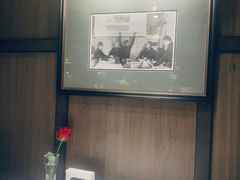 -民国红公馆·秦淮八艳(夫子庙店)