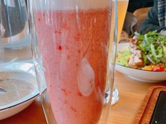 -MR.ROCKY洛奇先生RESTAURANT&BAR(宝安壹方城店)