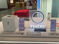 -苏宁易购(成都春熙路店)