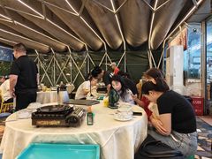 -小煵记·打边炉(西丽文光店)