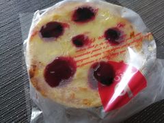 蓝莓塔-BROAD面包路·欧式面包(龙湖时代C馆店)