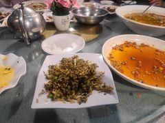 -妈妈的小作坊(陈家镇店)