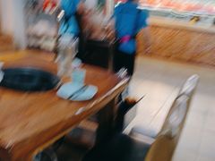 -黄寺蒸汽海鲜(黄寺大街店)