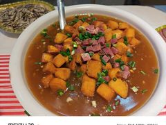 -阆辣荟餐饮(老味道8年·古城店)