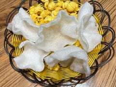 -小船渔村•大连菜•大连焖鱼(明泽街店)