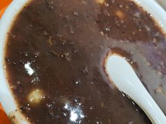 -刘鸿盛(罍街店)