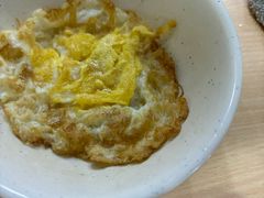 -蒋家桥饺面店(广陵路店)