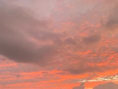 -麦当劳(厦门思明路店)