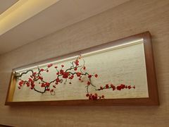 -大家食府·福建菜(FAC协盛中心庭院餐厅店)