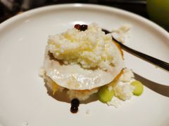雪花蟹斗-成隆行·蟹王府(九江路店)