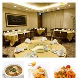 入住新加坡星级酒店，展开吃吃吃之旅！