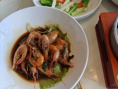 -宁波石浦大饭店(新材料城店)