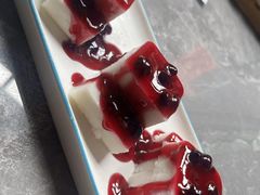 -1937青岛老味道·海肠捞饭·青岛菜(大鲍岛栈桥店)