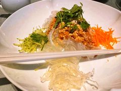 -逸品淮扬(东方渔人码头店)