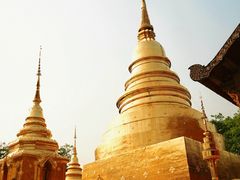 -帕辛寺