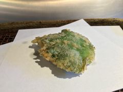 -みかわ是山居