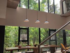 -天目湖御水温泉·度假酒店