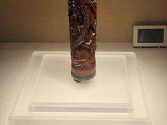 -嘉定博物馆