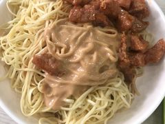 -珊珊小笼馆(仙霞路店)