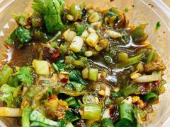 -笔记安顺夺夺粉火锅