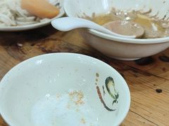 -老康火锅(黄河路总店)