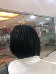 -镁连社·美联社