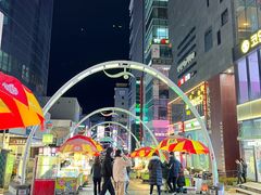 -BIFF 广场