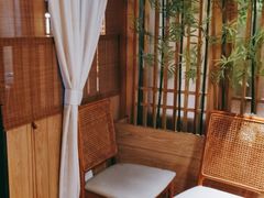 -沅江水·湖南家宴(南村万博长隆商圈店)