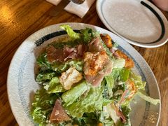 -PIZZA BIANCA(民园店)