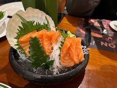 -金泰西餐厅